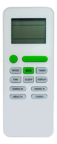 Imagem 5 de 5 de Ar Condicionado Split Hi Wall On/Off R-32 Agratto One Top 9.000 BTUs Frio Monofásico