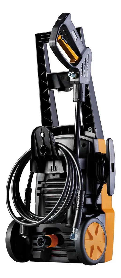 Lavadora de Alta Pressão WAP Ousada Plus 2200 1500W de Potência 1750 PSI - Image 5